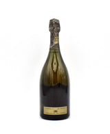 1976 Dom Perignon Brut