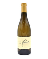 2013 Aubert Wines Ritchie Vineyard Chardonnay