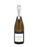 2019 Louis Roederer Blanc de Blancs Brut Millesime