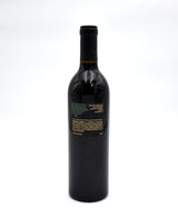 2015 Paul Hobbs Beckstoffer Las Piedras Vineyard Cabernet Sauvignon