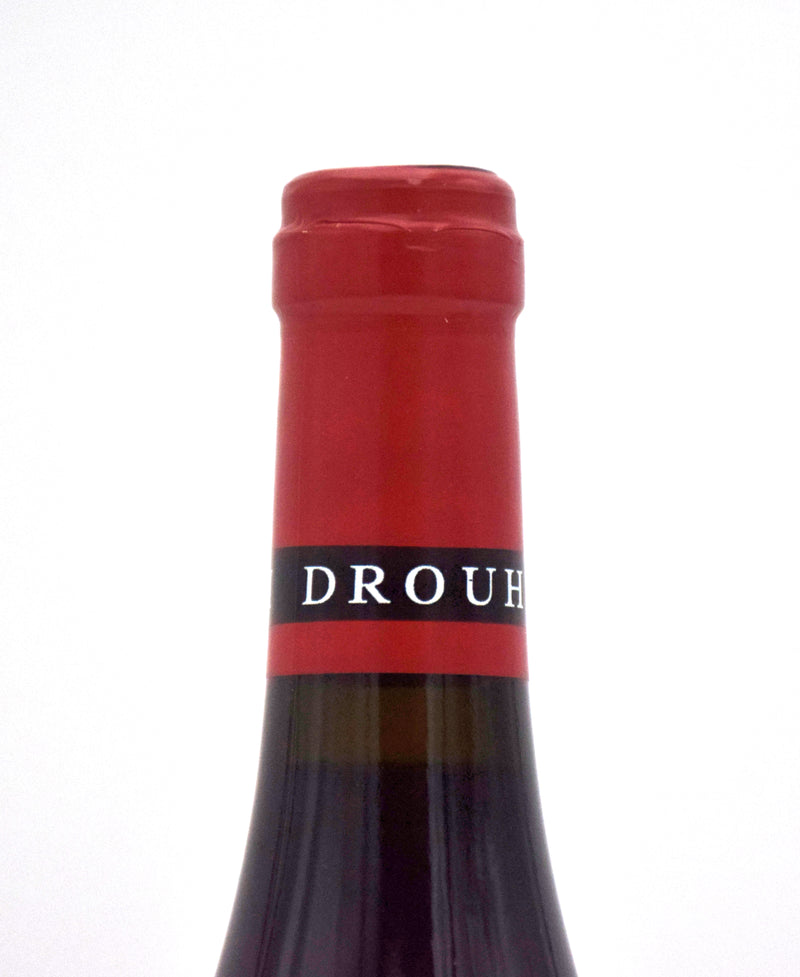 NV Joseph Drouhin Griottes-Chambertin Grand Cru (Unknown Vintages - likely 2013)