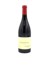 2015 Occidental-Kistler Vineyards Bodega Headlands Vineyard 'Cuvee Elizabeth'