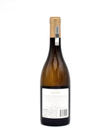2020 Sea Smoke Chardonnay St Rita Hills