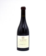 2019 Willamette Valley Auction 'Shea Cellars' Pinot Noir (Two Blocks)