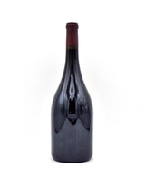 2018 Domaine des Chezeaux Clos Saint-Denis Grand Cru (1.5L)