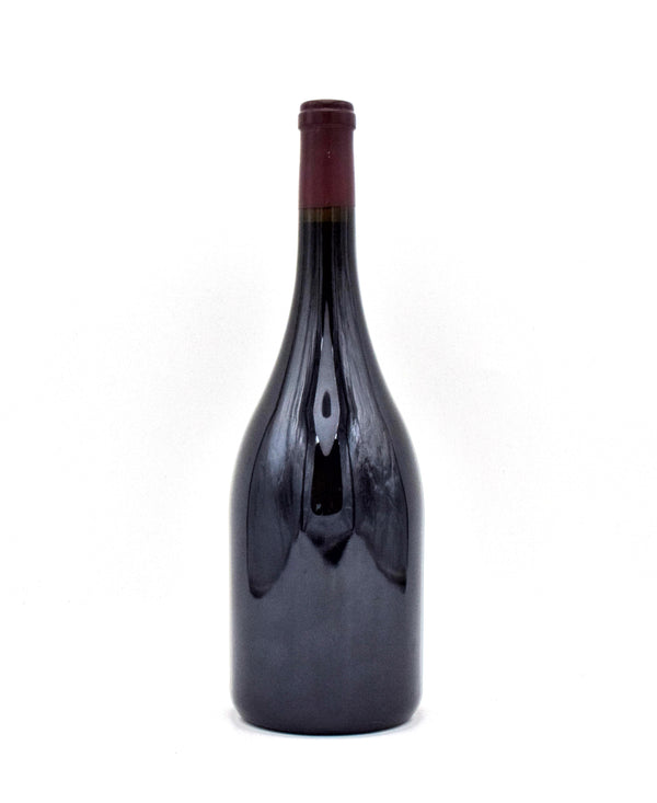 2018 Domaine des Chezeaux Clos Saint-Denis Grand Cru (1.5L)