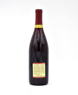 2006 William Selyem Sonoma County Pinot Noir