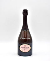 2007 Dom Ruinart Rose Millesime