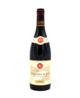 2010 E. Guigal Chateauneuf-du-Pape