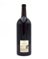 2005 Mitolo G.A.M Shiraz 3L