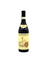 2016 Produttori del Barbaresco 'Barbaresco DOCG'