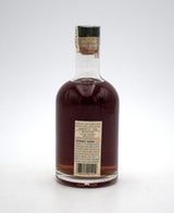 Buffalo Trace Distillery Experimental Collection '1993 Double Barreled' (375ML)