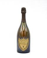 1985 Dom Perignon Brut