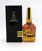 Maker's Mark 'Greats of the Gate: Man O' War' Kentucky Straight Bourbon - 2024 Release (Inaugural Release, 1L)
