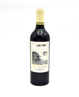 2016 Maybach Family Vineyards 'Amoenus Vineyard' Cabernet Sauvignon