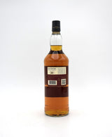 Glen Deveron 'Royal Burgh Collection' 20 Year Single Malt Scotch