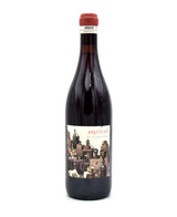 2013 Antica Terra 'Angelicall' Rose