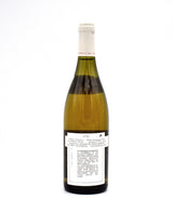1999 Bouchard Pere & Fils Les Perrieres