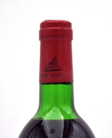 1979 Chateau Leoville-Las Cases 'Grand Vin de Leoville' (HS)