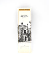 2016 Chateau Montelena The Montelena Estate Cabernet Sauvignon (w/ Gift Box)
