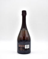 2007 Dom Ruinart Rose Millesime