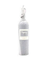 2014 The Mascot (1.5L)