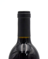 2015 Paul Hobbs Beckstoffer Las Piedras Vineyard Cabernet Sauvignon