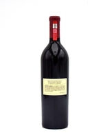 2014 Bryant Estate 'DB4' Red Blend