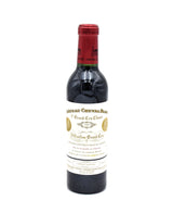 2000 Chateau Cheval Blanc (375ML)
