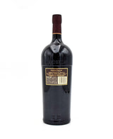 1999 Joseph Phelps Insignia (1.5L)