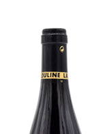 2019 E. Guigal Cote Rotie La Mouline