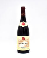 2020 E. Guigal Gigondas
