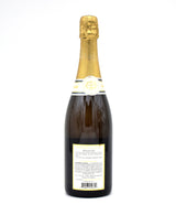 2002 Philippe Prie Tradition Brut Millesime