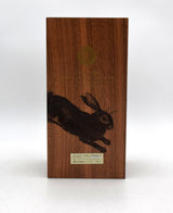 Rabbit Hole Founder's Collection 'Dareringer' PX Sherry Cask Finish Kentucky Straight Bourbon