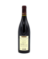 2010 E. Guigal Chateauneuf-du-Pape