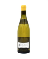 2003 Domaine Francois Raveneau Foret