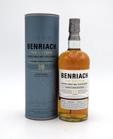 Benriach 'The Sixteen' Speyside Single Malt Scotch
