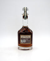 Old Fitzgerald 'Bottled in Bond' 11 Year Old Bourbon - 2025 VVS Release