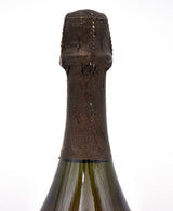 1985 Dom Perignon Brut