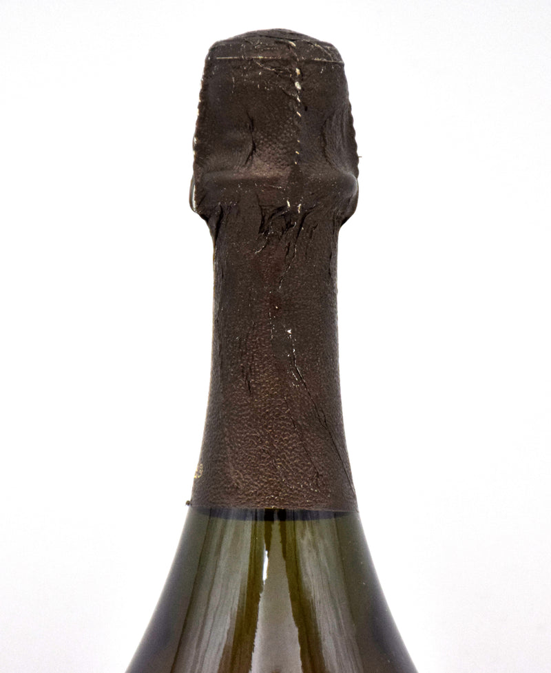 1985 Dom Perignon Brut