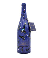 1983 Taittinger Collection 'Vieira da Silva'