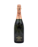 1983 Perrier-Jouet Belle Epoque - Fleur de Champagne Millesime Brut