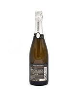 2019 Louis Roederer Blanc de Blancs Brut Millesime