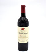 1997 Chateau La Fleur-Petrus