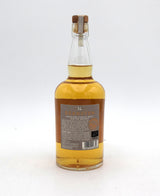 Deanston Organic 14 Year Old Highland Single Malt Scotch
