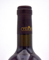 2015 Tua Rita Giusto di Notri Toscana IGT (Very Slightly Scuffed Label)