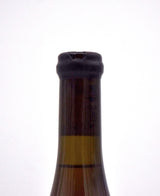 2003 Sine Qua Non Omega Pinot Noir - Sublime Isolation White Blend Assorted Box Set (OWC)