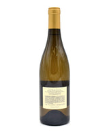 2013 Aubert Wines Ritchie Vineyard Chardonnay