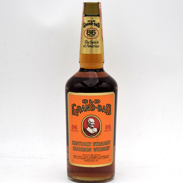 Kentucky Nobleman ウイスキー 86 Proof 楽天市場】特級ケンタッキー ジェントルマン4年KENTUCKY GENTLEMAN4