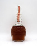 Seagram's '1776' Premium American Whiskey (Tiffany Decanter, No Box)